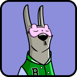 Rabbitzz